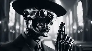 Dark Country Mix - Vol.5