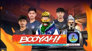bangladesh top❶1  VS   mr triple r কে জিতবে ফুল বিডিও টা দেখো প্লিজ 🙏😅#comedy #funny #freefire #fyp 