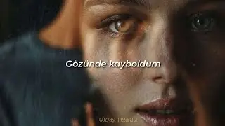 • yangın var, içimde