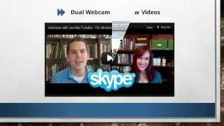 Recommended Types of Videos