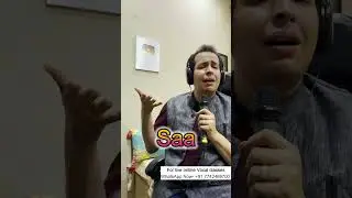 Как делать Рияз Саа (Как делать практику Саа?) #шорты