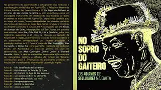 folia de Reis 