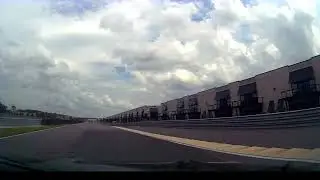 Zcon HPDE Round 3   Full Video Compilation