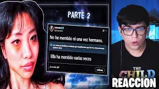 EL ESCANDALO MAS GRANDE DE MARVEL RIVALS EMPEORO - LOS ARCHIVOS CECE