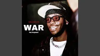 WAR