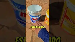 Qual tipo de cloro &eacute; o melhor? #piscinas #limpezadepiscina