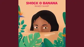 Shock O Banana