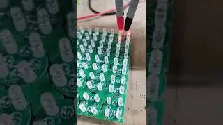 #assembly#technology#innovation#pcb#assembly