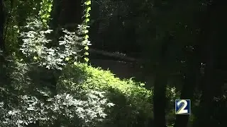 Here's a look at where the Atlanta Beltline can go | WSB-TV