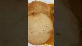 Pathal and mathi meen curry