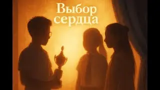 Обман ради победы. Правда оказалась сильнее!