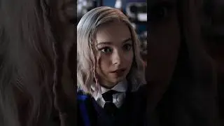 Different types of outcasts in &lsquo;Wednesday&rsquo;