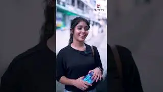 എന്നാ പിന്നെ ഞാൻ അങ്ങോട്ട്! 😌❤ #