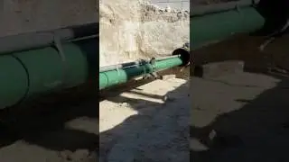 TAMPA TANK INC PIPE