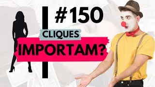 🤔 APENAS MAIS UMA VERDADE NUA E CRUA SOBRE TR&Aacute;FEGO ADULTO... #zyonmidia #cpamarketing #cliques