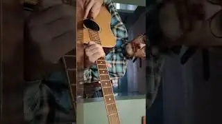 sad acoustic emo morning 🎸🕊️ #riffs #posthxc #rustbeltemo #pittsburghemo #elderemo #midwestemo