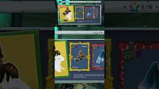 Getting Surprised by a Commando Corn Sticker! #pvzgw2 #pvz #plantsvszombies