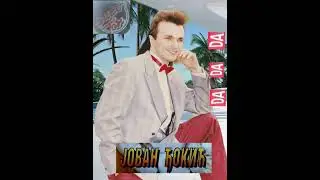 JOVAN DJOKIC KOMPOZITOR-JOVANE BRATE MOJ RODJENI NAS-HIT-2025-TEKST-ARANZMAN-PRODUKCIJA-JOVAN DJOKIC