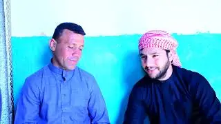 حفل زفاف سجاد علي النوفلي ألف ألف مبروك