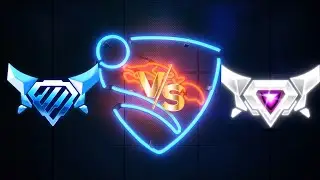 Diamant 2 VS Nexto (Qui va gagner ?)