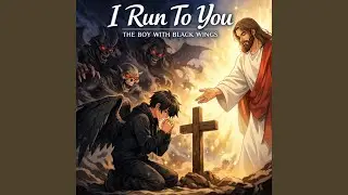 I Run To You