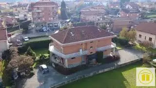 Via Piave 5 (1)