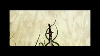 Rise of the Kasai PlayStation plus classic ps2