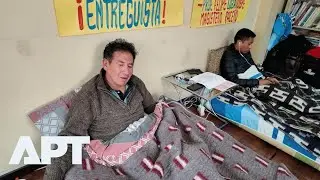 &lsquo;Repeal the Decree!&rsquo; Bolivian Unions Begin Hunger Strike After Fuel Price Hike Sparks Protests | APT