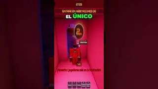 COMO MATAR A UN HACKER FACILMENTE 🔥 | INK GAMES