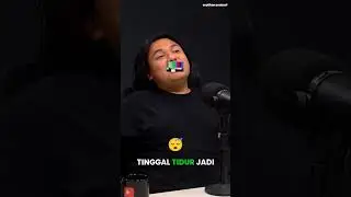AWAL MULA KEANU JADI SELEBGRAM