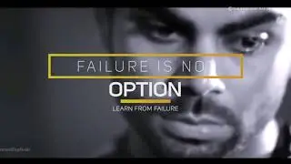 Shreeram Life Corporate Video | The Emerging Ray Studio