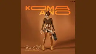 KOMA AWO