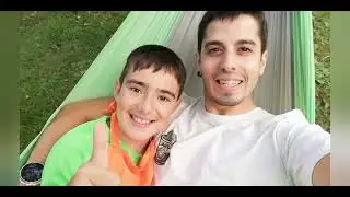 Ocio y HHSS con personas con Autismo