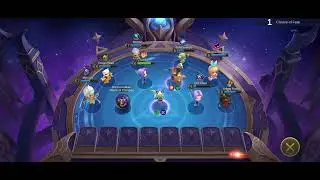 MagiChess Wan-wan Titan Hyper