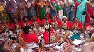 Assimimo - mbiwi 2017 -