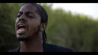 Coval - Guard (Official Music Video)