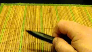 Microtech vs Microtech-china