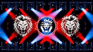 Chapa Dhan Ho #Dj Remix Song | Pawan Singh #Gana | Edm Drop Song | New Bhojpuri Dj Gana| RDX Dj Song