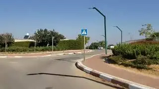 Bnei Netzarim