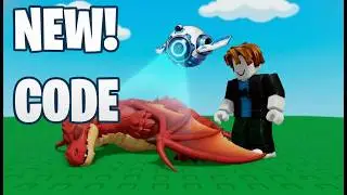 BATTLE PETS CODES [ROBLOX] *NEW* ALL WORKING CODES