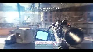 Tropical Therapy (Fable Cams pt. 2)