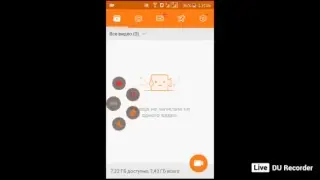 Стримас и пиар, AG Subway Simulator Pro Beta. Новый поезд