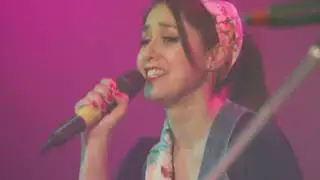 07 - CUMBIAS CLASICAS - CHAYCO - EN VIVO!