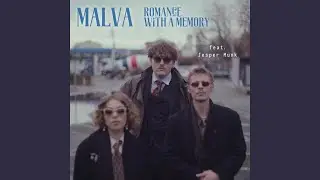 Romance with a Memory