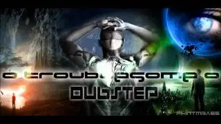Ted-E - Purple Rain (Dubstep)