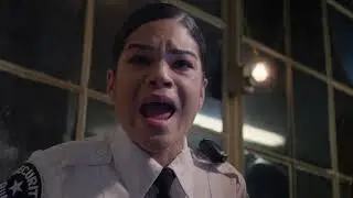The Unborn | Trailer | HODTV