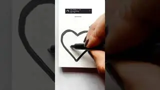 Your name will be in next shoutout 👇 | #satisfying #shorts #viralvideo