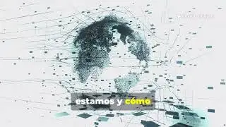 Que es la Geodesia