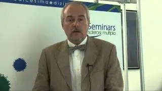 Sclerosi multipla, conosciamo alemtuzumab, una nuova arma di cura