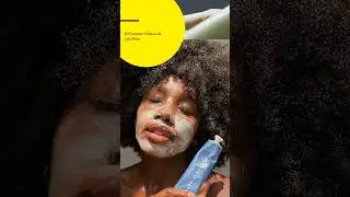 Top 5 best face masks as of June 2024 #SkincareRoutine #FaceMaskReview #TopFaceMasks #HydratingMask